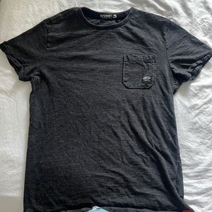 Superdry tshirt